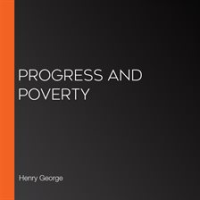 Progress_and_Poverty
