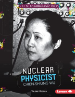 Nuclear_Physicist_Chien-Shiung_Wu