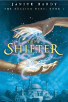 The_Shifter
