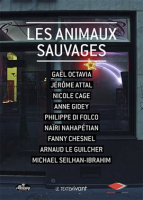 Les_animaux_sauvages