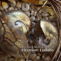 Eleusian_Lullaby