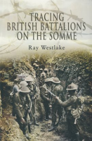 Tracing_British_Battalions_on_the_Somme