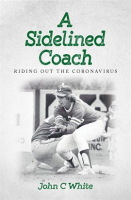 A_Sidelined_Coach