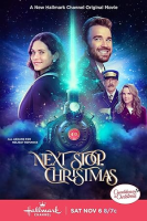 Next_stop__Christmas