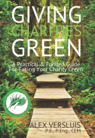 Giving_Charities_Green