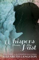 Whispers_from_the_Past