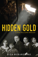 Hidden_gold