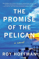 The_Promise_of_the_Pelican
