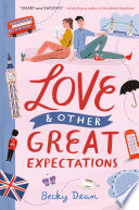 Love___other_great_expectations