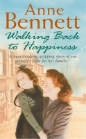 Walking_Back_to_Happiness
