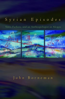 Syrian_Episodes
