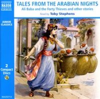 Tales_from_The_Arabian_Nights