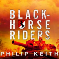Blackhorse_Riders