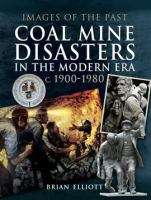 Coal_Mine_Disasters_in_the_Modern_Era_c__1900___1980
