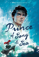 Prince_of_song___sea