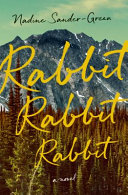 Rabbit_rabbit_rabbit