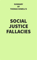 Summary_of_Thomas_Sowell_s_Social_Justice_Fallacies