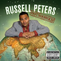 Russell_Peters_outsourced