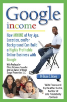 Google_Income