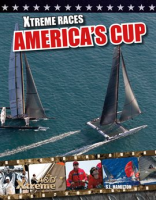 America_s_Cup