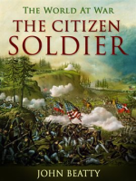 The_Citizen-Soldier