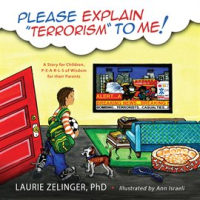 Please_Explain_Terrorism_To_Me