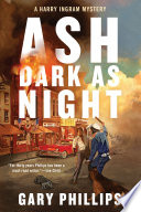 Ash_dark_as_night