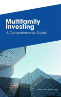 Multifamily_Investing_a_Comprehensive_Guide