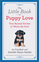 The_Little_Book_of_Puppy_Love