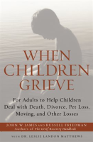When_Children_Grieve