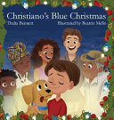 Christiano_s_blue_Christmas