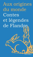 Contes_et_l__gendes_de_Flandre