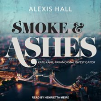 Smoke___Ashes