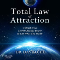 Total_Law_Of_Attraction