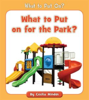 What_to_Put_on_for_the_Park_