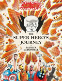 The_super_hero_s_journey