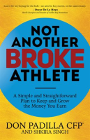 Not_Another_Broke_Athlete
