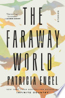 The_faraway_world