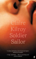 Soldier_Sailor