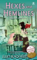 Hexes_and_hemlines