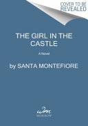 The_girl_in_the_castle