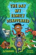 The_day_my_family_disappeared