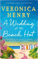 A_wedding_at_the_beach_hut