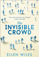 The_invisible_crowd