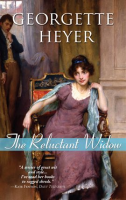 The_Reluctant_Widow