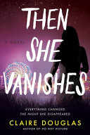 Then_she_vanishes