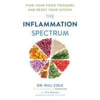 The_Inflammation_Spectrum