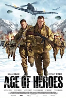 Age_of_heroes