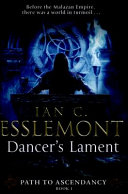 Dancer_s_lament