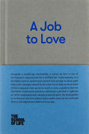 A_job_to_love